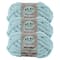 3 Pack Lion Brand® Yarn Workshop Chunky Knit Yarn